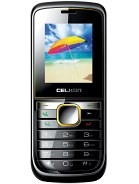 Celkon C339