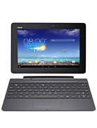 Asus Transformer Pad TF701T