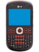 LG C310