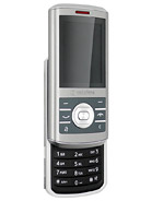 Vodafone 736