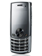 Samsung L170