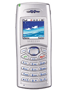 Samsung C100