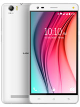 Lava V5