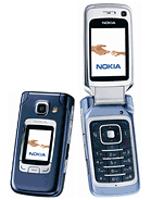 Nokia 6290