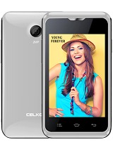 Celkon A359