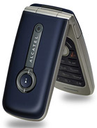 Alcatel OT-V607A