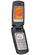 Alcatel OT-C700A