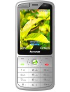 Lenovo A336