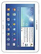 Samsung Galaxy Tab 3 10.1 P5210