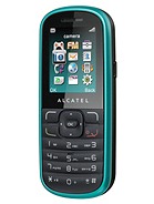 Alcatel OT-303