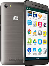 Micromax Canvas Juice 4G Q461