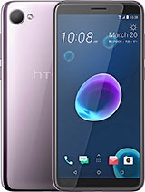 HTC Desire 12