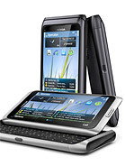 Nokia E7