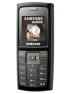 Samsung C450