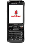 Vodafone 725