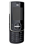 LG KF310