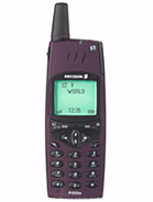 Ericsson R320