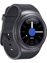 Samsung Gear S2 3G