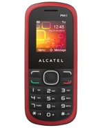 Alcatel OT-308