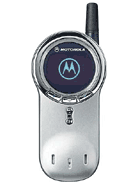 Motorola V70