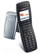 Nokia 2652