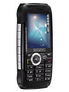 Alcatel OT-S853