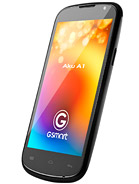 Gigabyte GSmart Aku A1