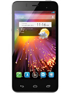 Alcatel One Touch Star