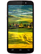 Prestigio MultiPhone 7600 Duo