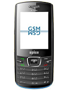 Spice M-5262