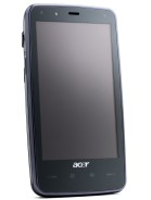 Acer F900