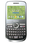 Huawei G6608