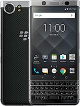 KEYone