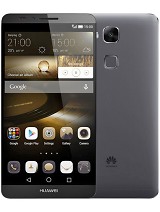 Huawei Ascend Mate7