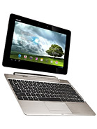 Asus Transformer Pad Infinity 700 3G