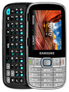 Samsung Array M390