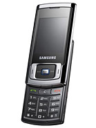 Samsung F268