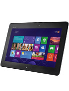 Asus VivoTab RT TF600T