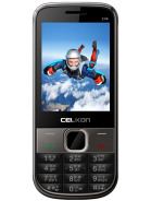 Celkon C74