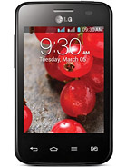 LG Optimus L3 II Dual E435