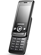 Samsung P270