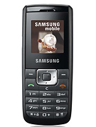 Samsung B100