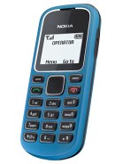 Nokia 1280