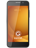 Gigabyte GSmart Alto A2