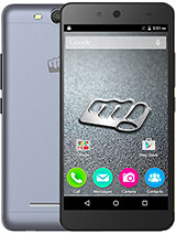 Micromax Canvas Juice 3 Q392