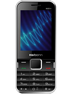 Karbonn K451+ Sound Wave