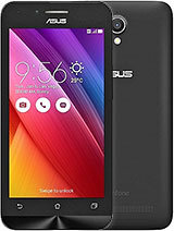 Asus Zenfone Go ZC451TG