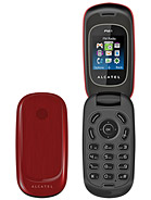 Alcatel OT-222