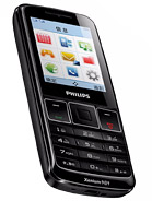 Philips X128