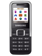 Samsung E1120